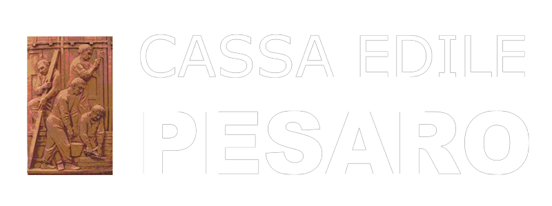 Cassa Edile Pesaro
