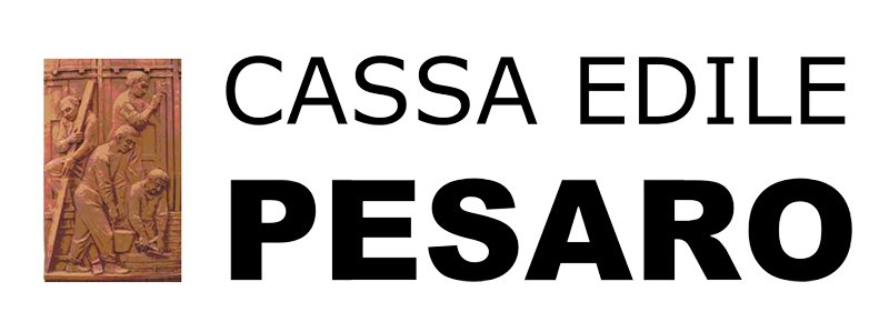 Cassa Edile Pesaro