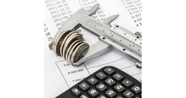 Variazione Aliquote Contributive 01 OTTOBRE 2020