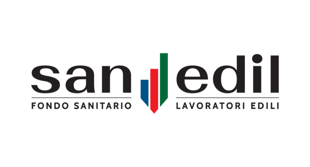 FONDO SANITARIO SANEDIL
