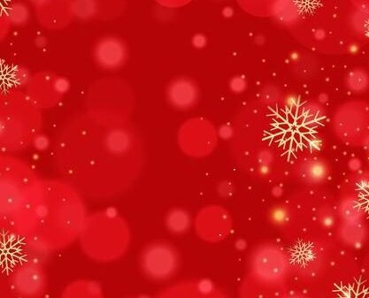 CHIUSURA UFFICI FESTIVITA’ NATALE 2025 E APPROVAZIONE DNL/DNL INTEGRATIVE – CERTIFICAZIONI CONGRUITA’